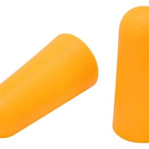 MIẾNG NHÉT LỖ TAI CHỐNG ỒN TOLSEN - hình ảnh sản phẩm