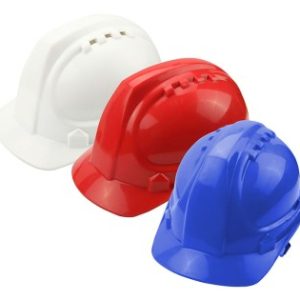 MŨ BẢO HỘ TOLSEN - hình ảnh sản phẩm