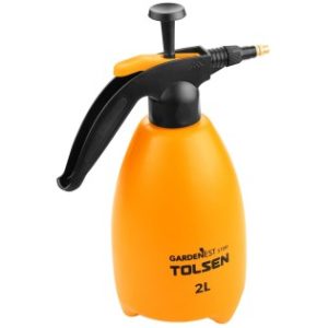 BÌNH PHUN NƯỚC 2 LÍT TOLSEN - hình ảnh sản phẩm