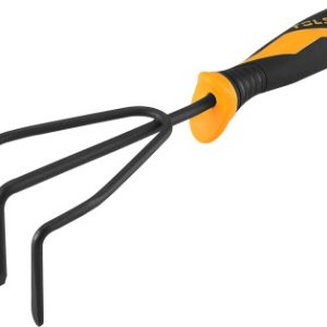 CÂY CÀO ĐẤT LÀM VƯỜN TOLSEN - hình ảnh sản phẩm