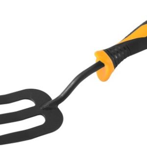 CÂY CHỈA XỚI ĐẤT LÀM VƯỜN 32 CM TOLSEN - hình ảnh sản phẩm