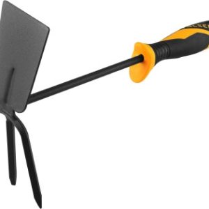 CÂY CÀO CUỐC LÀM VƯỜN 31 CM - hình ảnh sản phẩm