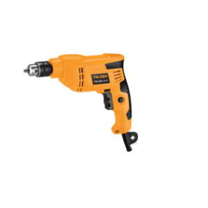MÁY KHOAN 110 > 120V TOLSEN - hình ảnh sản phẩm