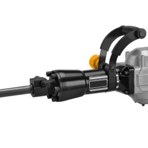 MÁY ĐỤC BÊ TÔNG 1700W TOLSEN - hình ảnh sản phẩm