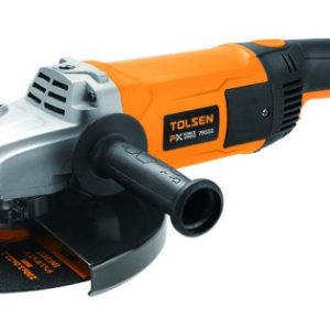 MÁY MÀI GÓC 230MM 2.400W TOLSEN 79722 - hình ảnh sản phẩm