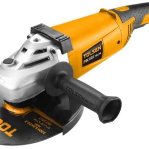 MÁY MÀI GÓC 230MM 2350W TOLSEN - hình ảnh sản phẩm