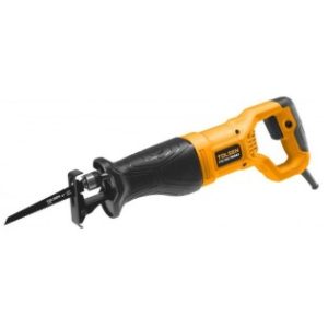 MÁY CƯA KIẾM TOLSEN - hình ảnh sản phẩm