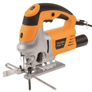 MÁY CƯA LỘNG 100MM 800W TOLSEN - hình ảnh sản phẩm