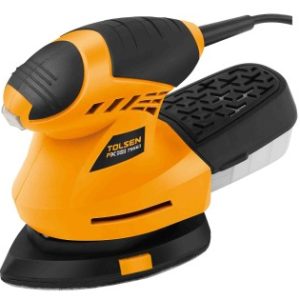 MÁY CHÀ NHÁM 200W 79761 TOLSEN - hình ảnh sản phẩm