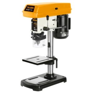 MÁY KHOAN BÀN 13MM,350W TOLSEN 79651 - hình ảnh sản phẩm