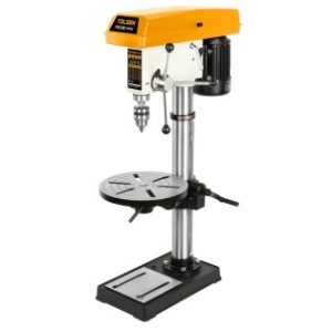 MÁY KHOAN BÀN 16MM,550W TOLSEN - hình ảnh sản phẩm