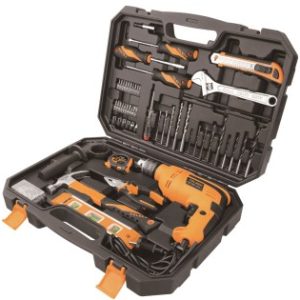 BỘ 95 MÓN DỤNG CỤ KÈM MÁI TOLSEN - hình ảnh sản phẩm
