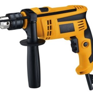 MÁY KHOAN 120V TOLSEN 79701 - hình ảnh sản phẩm