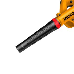 Máy thổi bụi dùng điện 650W INGCO AB6038 - Đồ nghề, dụng cụ cầm tay, máy móc thiết bị INGCO chính hãng, giá tốt - hình ảnh sả