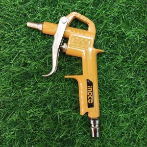 Súng thổi khí INGCO ABG031-3 - hình ảnh sản phẩm