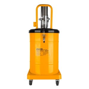 Dụng cụ bơm mỡ INGCO 30L - Đồ nghề, dụng cụ cầm tay, máy móc thiết bị INGCO chính hãng, giá tốt - hình ảnh sản phẩm