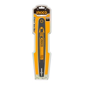 Lam cưa xích 16 inch INGCO AGSB51601 - Đồ nghề, dụng cụ cầm tay, máy móc thiết bị INGCO chính hãng, giá tốt - góc nhìn 2