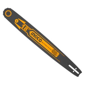 Lam cưa xích 18 inch INGCO AGSB51801 - Đồ nghề, dụng cụ cầm tay, máy móc thiết bị INGCO chính hãng, giá tốt - hình ảnh sản ph