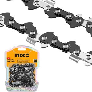 Xích cưa mini INGCO AGSC50501 - Đồ nghề, dụng cụ cầm tay, máy móc thiết bị INGCO chính hãng, giá tốt - hình ảnh sản phẩm