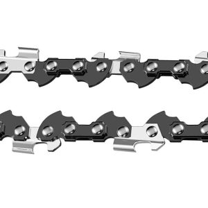 Xích máy cưa 18 inch INGCO AGSC51801 - Đồ nghề, dụng cụ cầm tay, máy móc thiết bị INGCO chính hãng, giá tốt - hình ảnh sản ph
