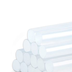 Que keo nến đường kính 11.2mm INGCO AKTGS3011 - góc nhìn 3