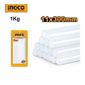 Que keo nến đường kính 11.2mm INGCO AKTGS3011 - hình ảnh sản phẩm