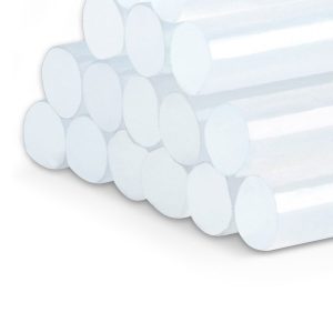 Que keo nến đường kính 11.2mm INGCO AKTGS3011 - góc nhìn 2
