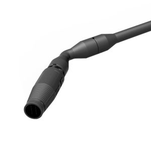Đầu phun góc 45° INGCO AMAN4501 - Đồ nghề, dụng cụ cầm tay, máy móc thiết bị INGCO chính hãng, giá tốt - góc nhìn 3
