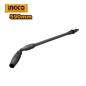 Đầu phun góc 45° INGCO AMAN4501 - Đồ nghề, dụng cụ cầm tay, máy móc thiết bị INGCO chính hãng, giá tốt - hình ảnh sản phẩm