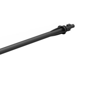 Đầu phun góc 45° INGCO AMAN4501 - Đồ nghề, dụng cụ cầm tay, máy móc thiết bị INGCO chính hãng, giá tốt - góc nhìn 2
