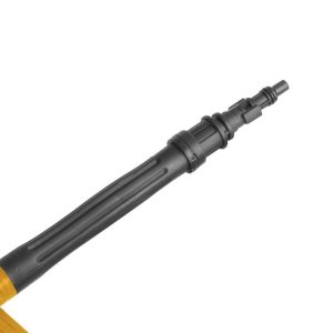 Bàn chải thẳng gắn máy xịt rửa INGCO AMHB2791 - Đồ nghề, dụng cụ cầm tay, máy móc thiết bị INGCO chính hãng, giá tốt - góc nh