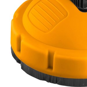 Bàn chải sàn đầu tròn INGCO AMPB251 - góc nhìn 2