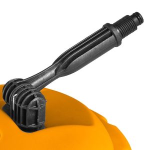 Bàn chải sàn đầu tròn INGCO AMPB251 - góc nhìn 3