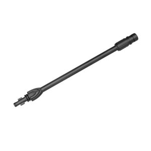 Súng xịt máy rửa xe INGCO AMSG028 - góc nhìn 2