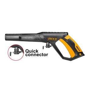 Súng xịt máy rửa xe INGCO AMSG028 - hình ảnh sản phẩm
