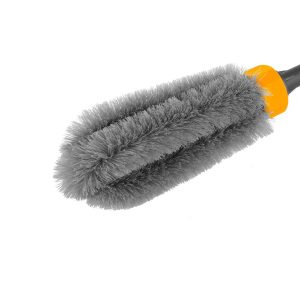 Bàn chải bánh xe INGCO AMWB1781 - Đồ nghề, dụng cụ cầm tay, máy móc thiết bị INGCO chính hãng, giá tốt - góc nhìn 2