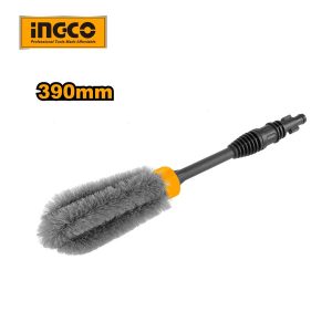 Bàn chải bánh xe INGCO AMWB1781 - Đồ nghề, dụng cụ cầm tay, máy móc thiết bị INGCO chính hãng, giá tốt - hình ảnh sản phẩm