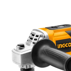 Máy đánh bóng dùng pin 20V motor không chổi than INGCO APLI2001 - Đồ nghề, dụng cụ cầm tay, máy móc thiết bị INGCO chính hãng