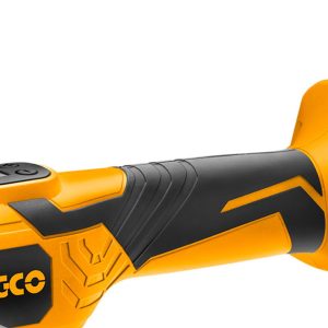 Máy đánh bóng dùng pin 20V motor không chổi than INGCO APLI2001 - Đồ nghề, dụng cụ cầm tay, máy móc thiết bị INGCO chính hãng