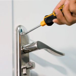 Bộ 9 tua vít đa năng Ingco AKISD0901 - Đồ nghề, dụng cụ cầm tay, máy móc thiết bị INGCO chính hãng, giá tốt - góc nhìn 2