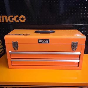 Bộ hộp đồ nghề Ingco 97 món dụng cụ HTCS220971 - Đồ nghề, dụng cụ cầm tay, máy móc thiết bị INGCO chính hãng, giá tốt - góc n