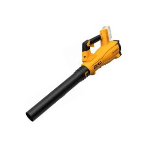 Máy thổi lá dùng pin 20V motor không chổi than INGCO CABLI204282 - Đồ nghề, dụng cụ cầm tay, máy móc thiết bị INGCO chính hãn