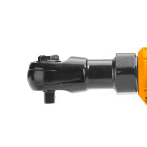 Máy bắn bulông ốc ngang pin 20V, lực siết 65Nm INGCO CDRLI206015 - Đồ nghề, dụng cụ cầm tay, máy móc thiết bị INGCO chính hãn