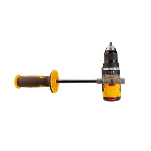 Máy khoan pin 3 chức năng 20V 96Nm không chổi than INGCO CIDLI209686 full bộ đầu kẹp Jacobs - Đồ nghề, dụng cụ cầm tay, máy m
