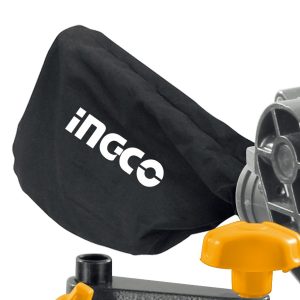 Máy cưa đĩa tròn dùng pin 20V, đường kính đĩa 210mm INGCO CMS2001 - Đồ nghề, dụng cụ cầm tay, máy móc thiết bị INGCO chính hã