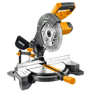 Máy cưa đĩa tròn dùng pin 20V, đường kính đĩa 210mm INGCO CMS2001 - Đồ nghề, dụng cụ cầm tay, máy móc thiết bị INGCO chính hã