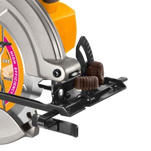 Máy cưa đĩa tròn dùng pin 20V đĩa 185mm INGCO CSLI1851 - Đồ nghề, dụng cụ cầm tay, máy móc thiết bị INGCO chính hãng, giá tốt