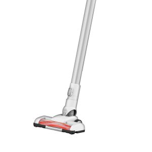 Máy hút bụi cầm tay dùng pin 20V INGCO CVLI20061 - góc nhìn 3