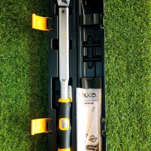 Cần siết 2 chiều 1/2 inch điều chỉnh lực từ 40-200Nm INGCO HPTW200N1 - Đồ nghề, dụng cụ cầm tay, máy móc thiết bị INGCO chính