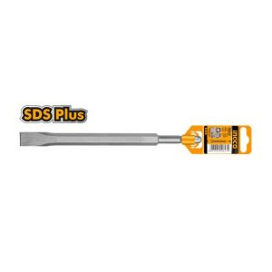 Mũi đục nhọn 14x250mm INGCO DBC0112501 - Đồ nghề, dụng cụ cầm tay, máy móc thiết bị INGCO chính hãng, giá tốt - hình ảnh sản